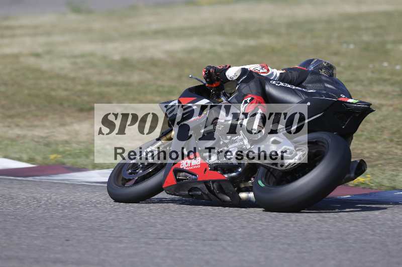 /21 17.06.2026  Ducati Schweiz Track Warmup ADR/Gruppe gelb/27